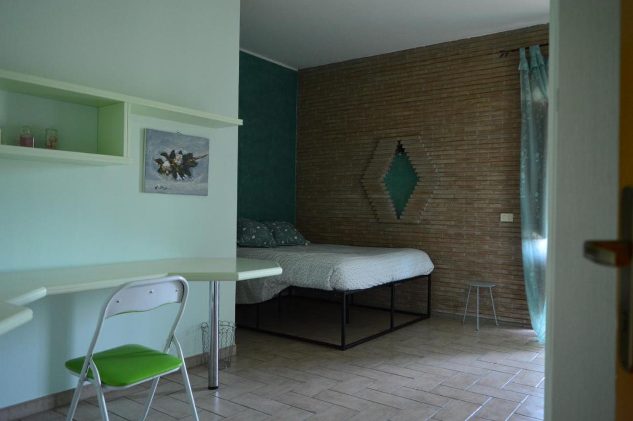 Casa con 2 Camere da Letto