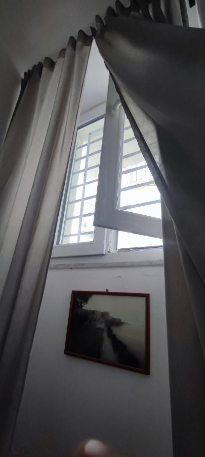 Monolocale Ambra - B&B Noto