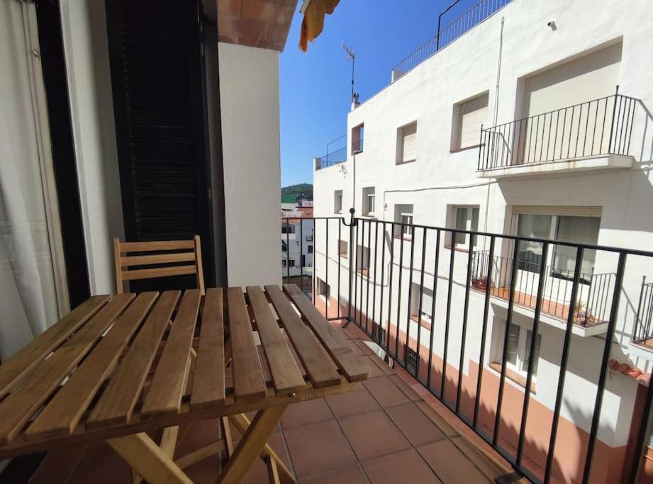 2 minutes walking to the Beach parking included - Ferienwohnung