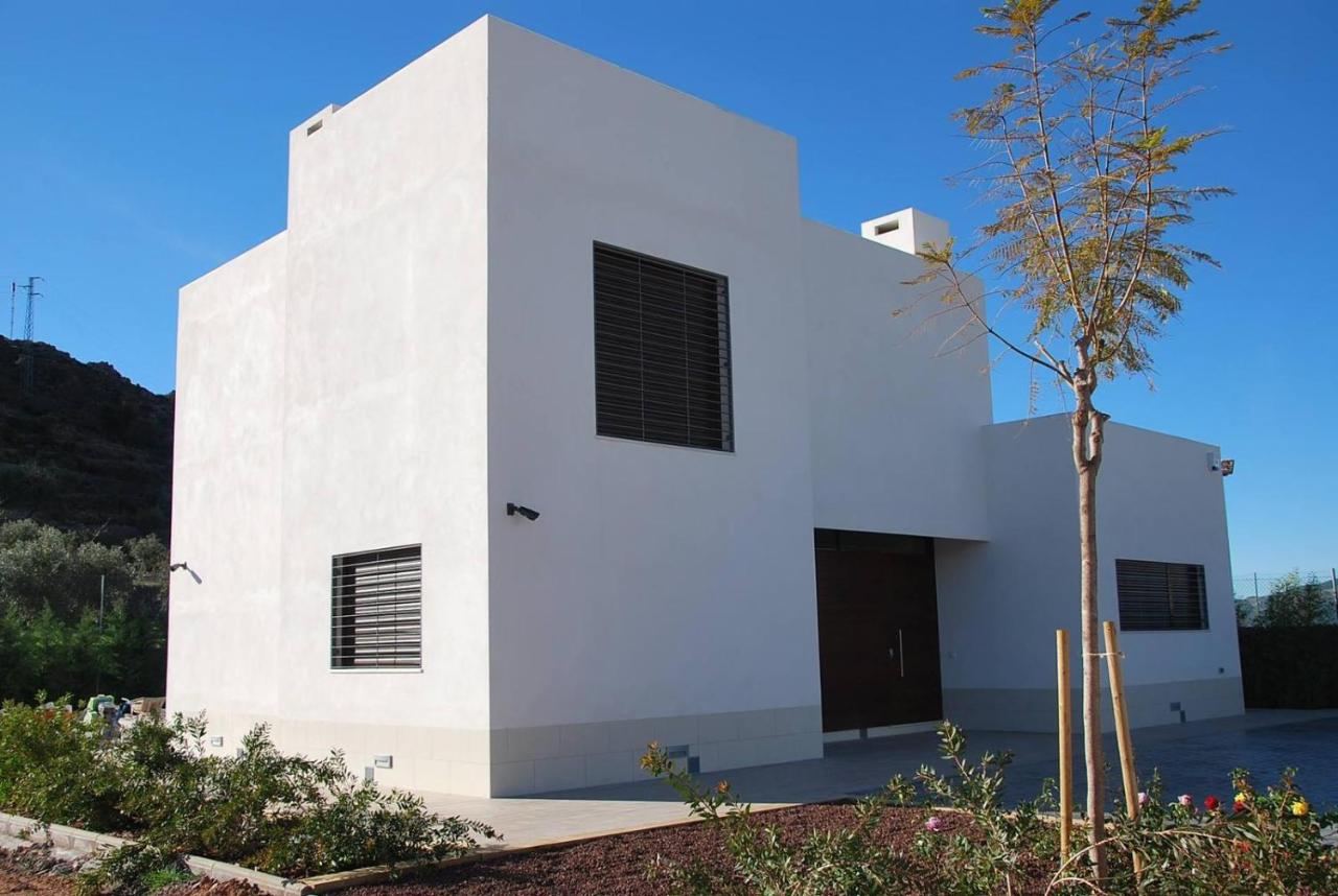 LA MESA - B&B
