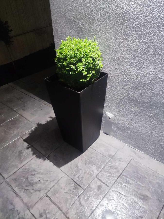 P Faliro Riviera Suite - B&B Athens