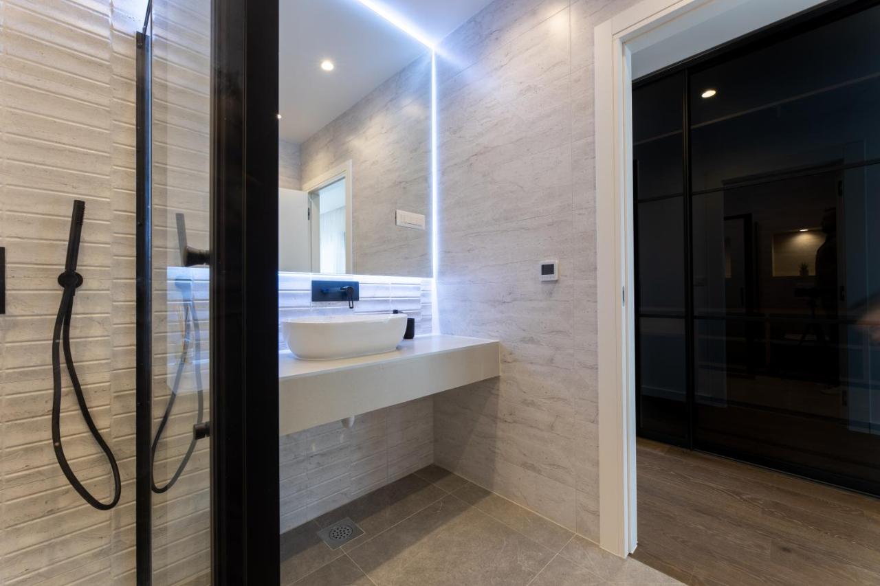 Villa Duje - B&B Kaštel Stari