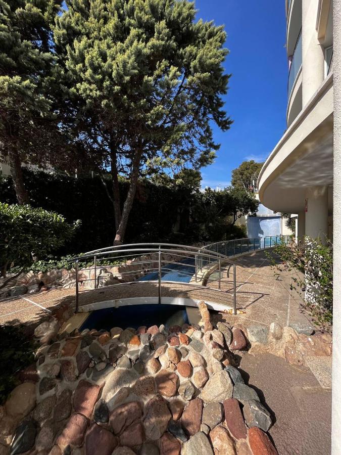 Serenity Apartment - Cap Salou - B&B Salou