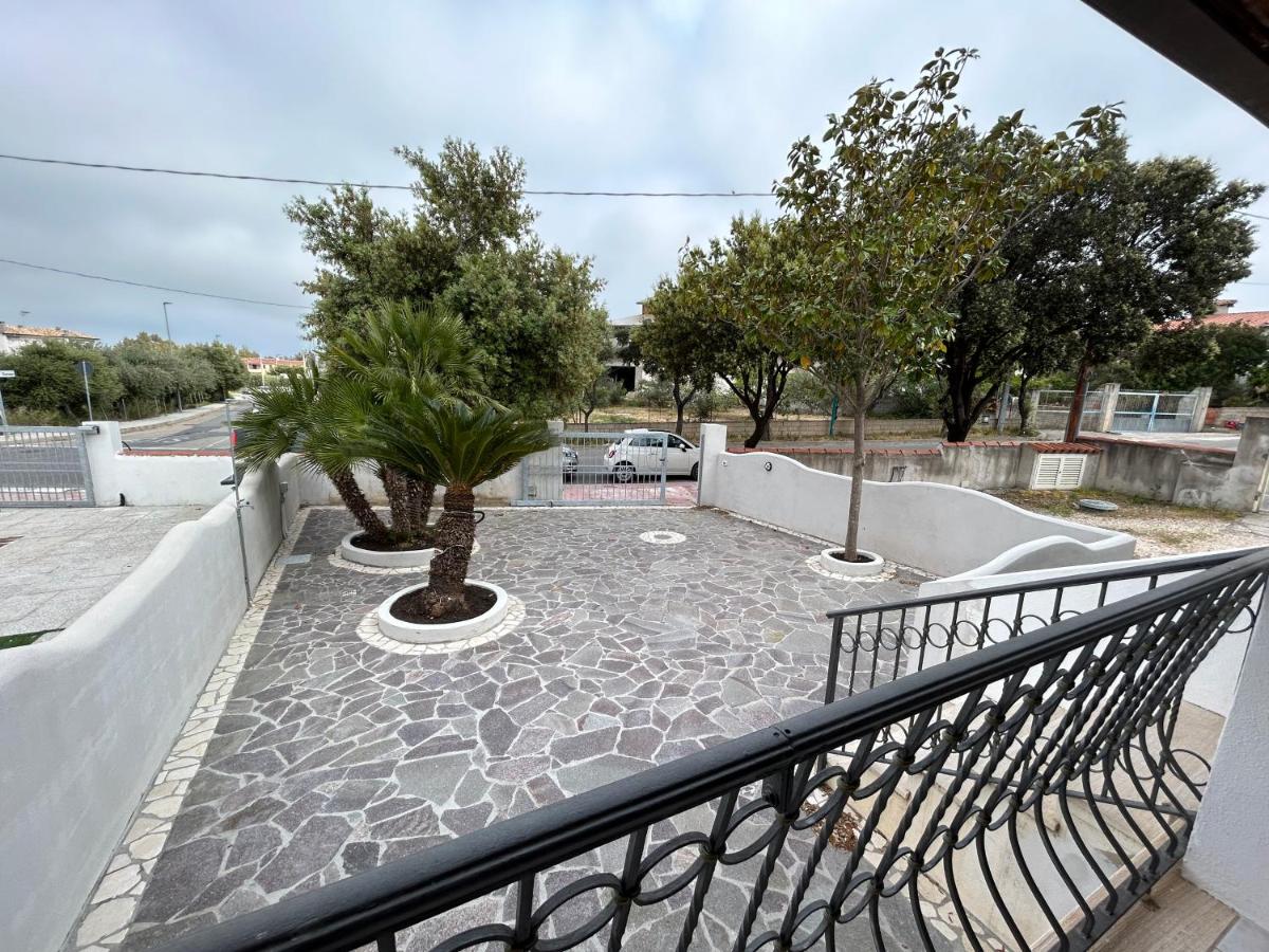 Casa Mario e Rosa - B&B