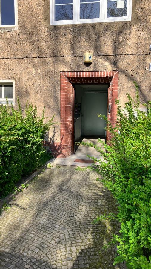 Apartament Krasnala Księże Małe - Ferienwohnung Wroclaw