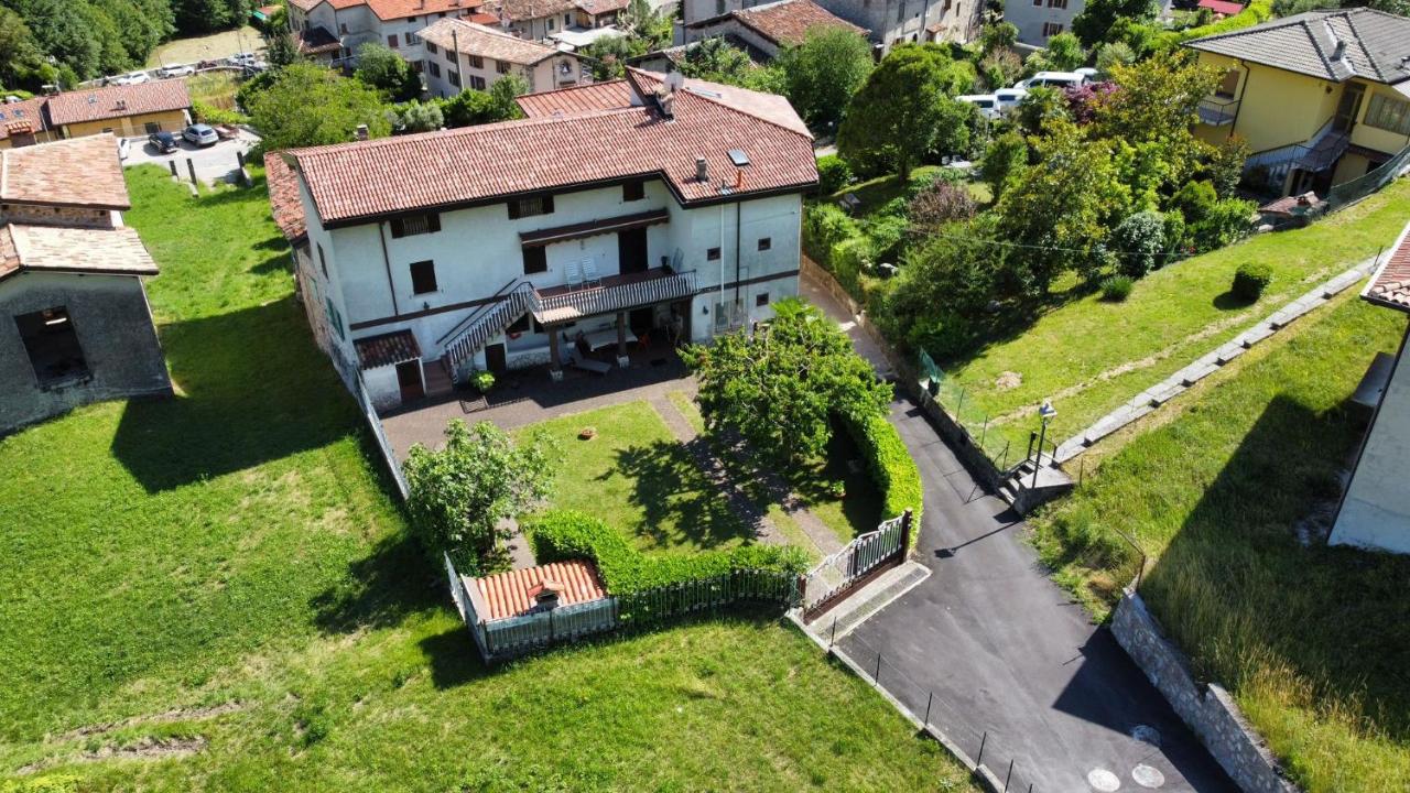 Casa Adele - B&B
