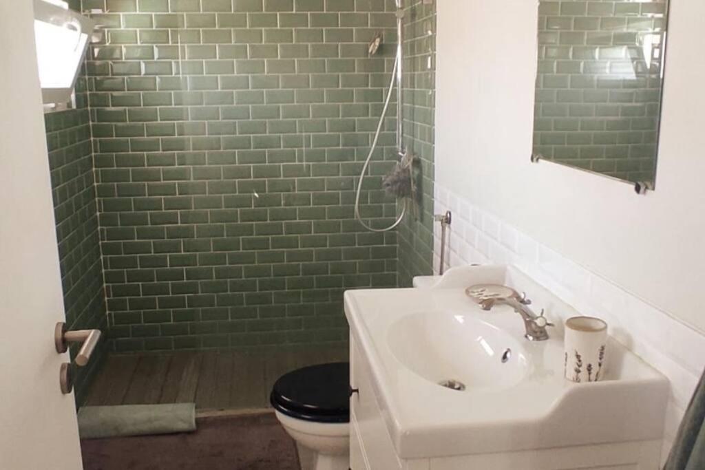 Casa con 5 Camere da Letto