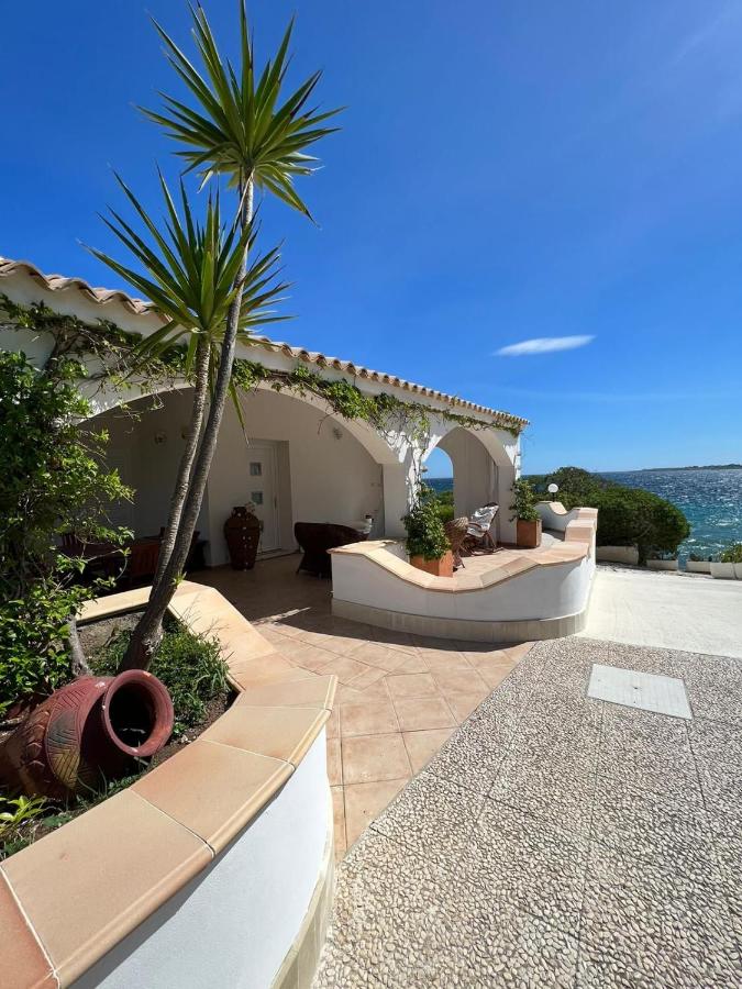 Casa con 3 Camere da Letto