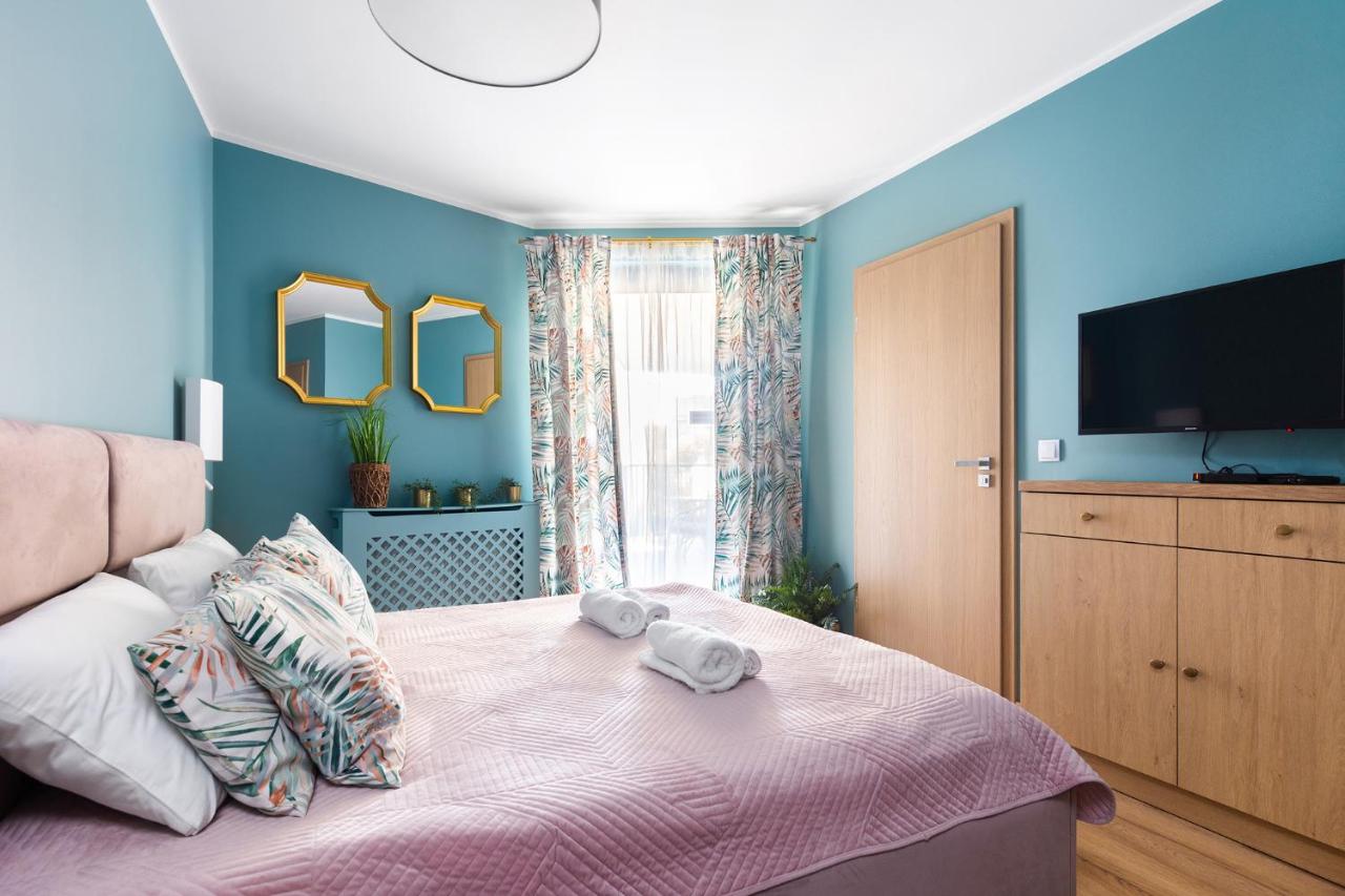 Habitación Doble Deluxe con bañera