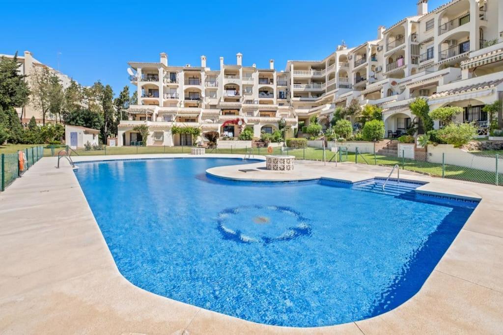 Amazing apartment with sea view & big terrace - Bed and Breakfast