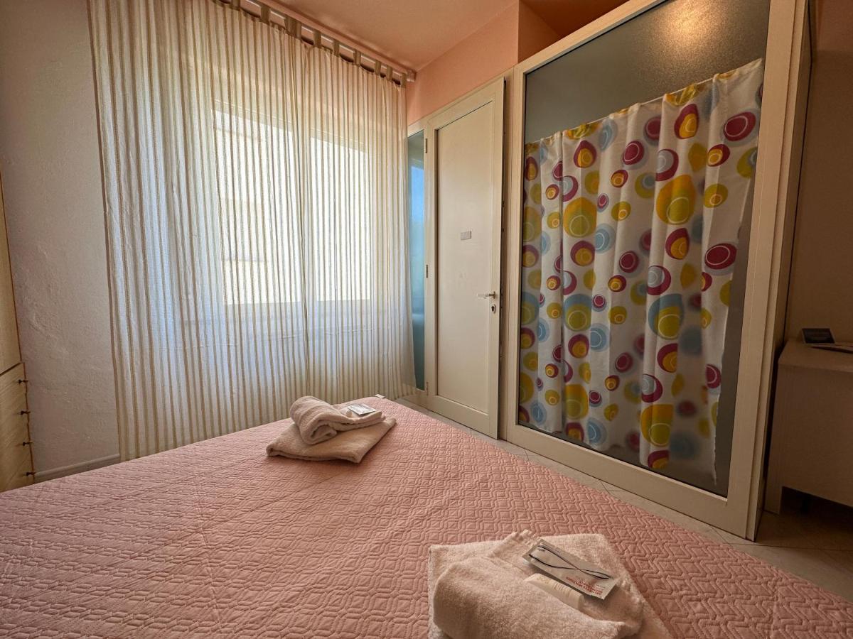 Chambre Familiale (2 Adultes et 2 Enfants)