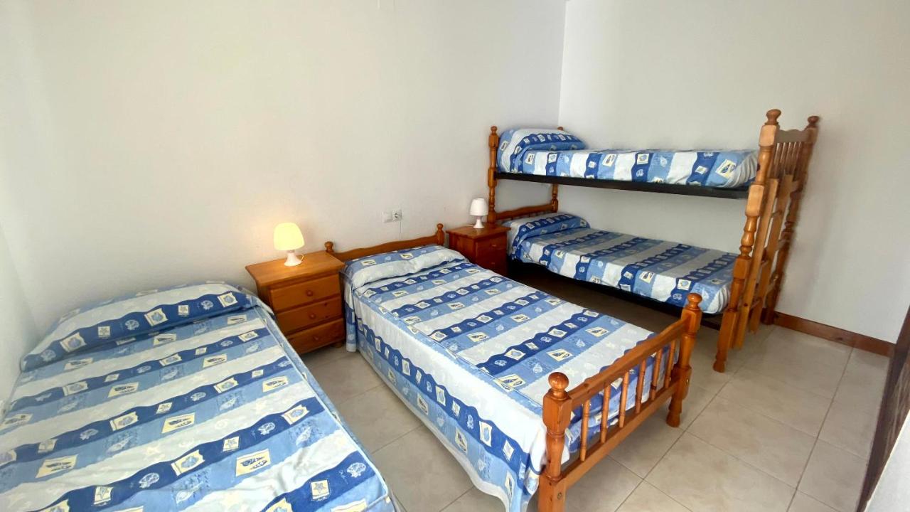 Villa mit 3 Schlafzimmern