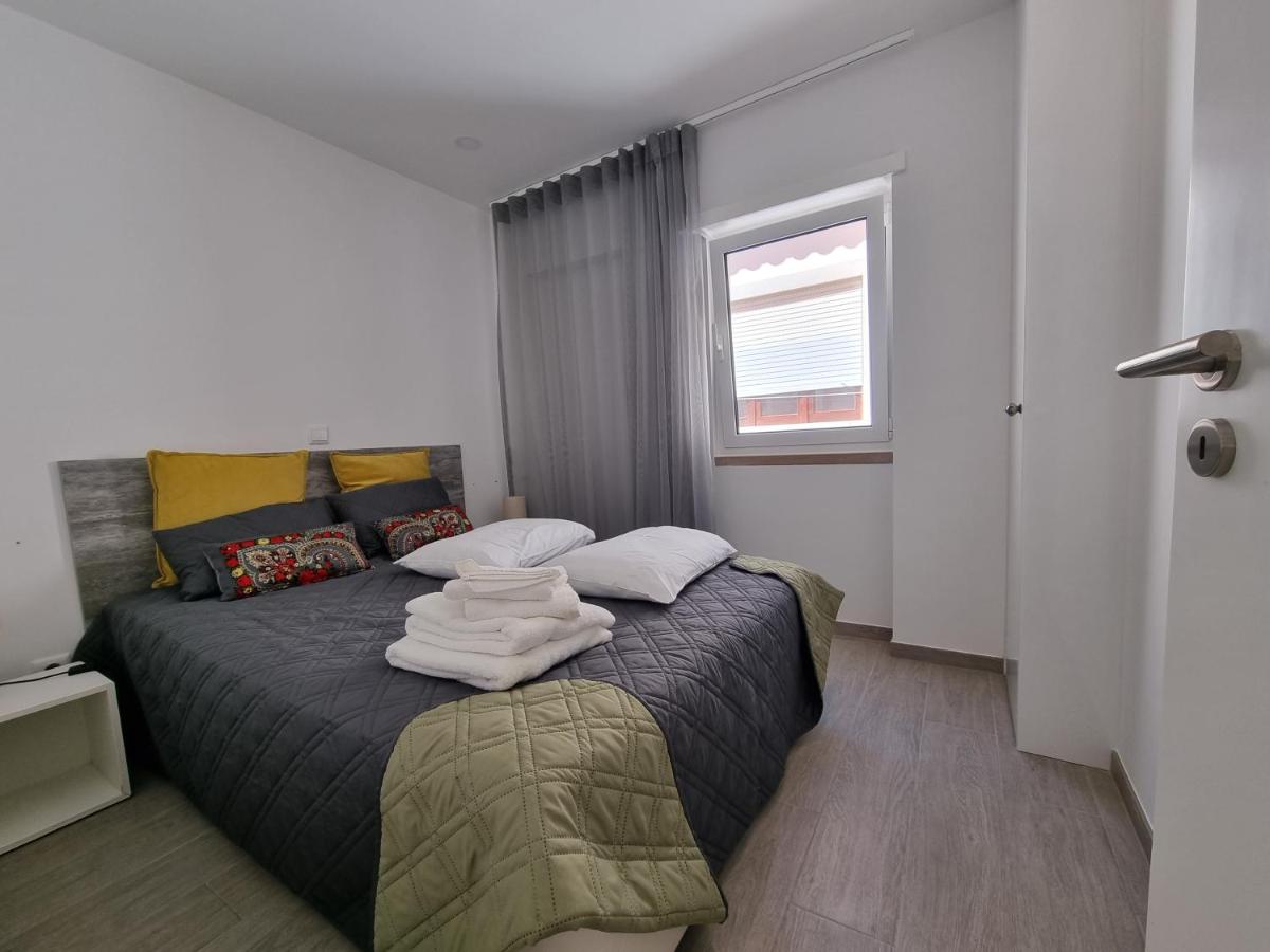 Porta 45 - B&B