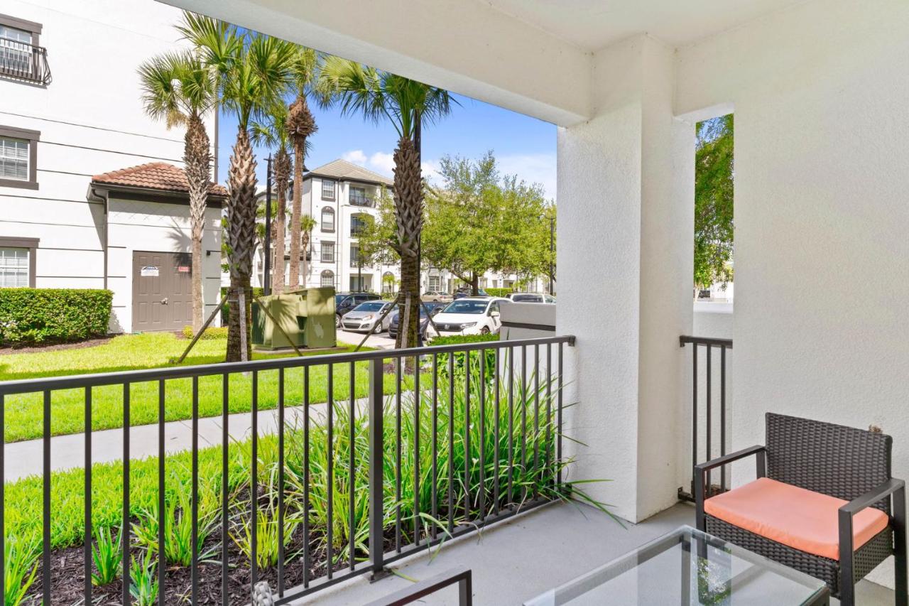 4012 Breakview Drive 110 - B&B