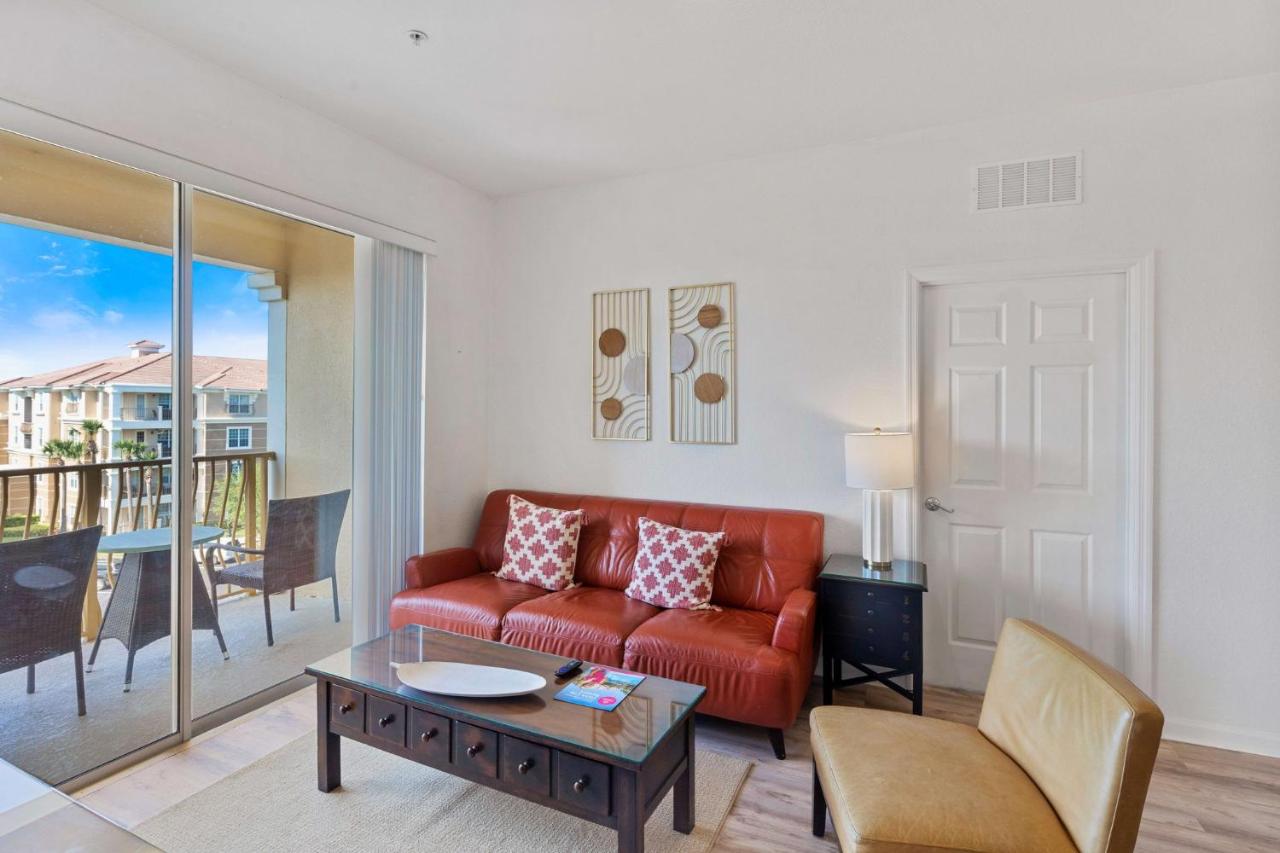4814 Cayview Avenue 406 - B&B