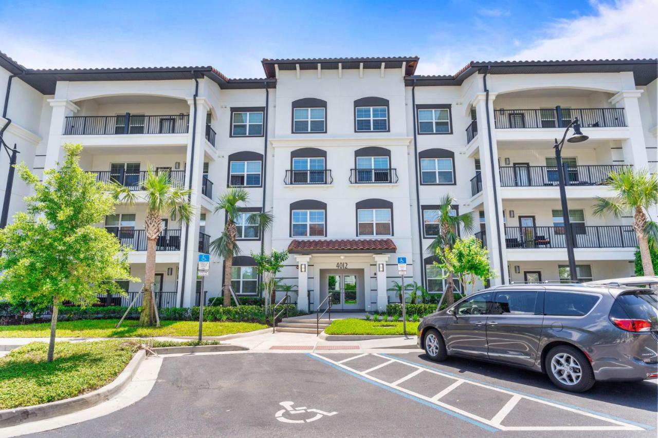 4012 Breakview Drive 210 - B&B