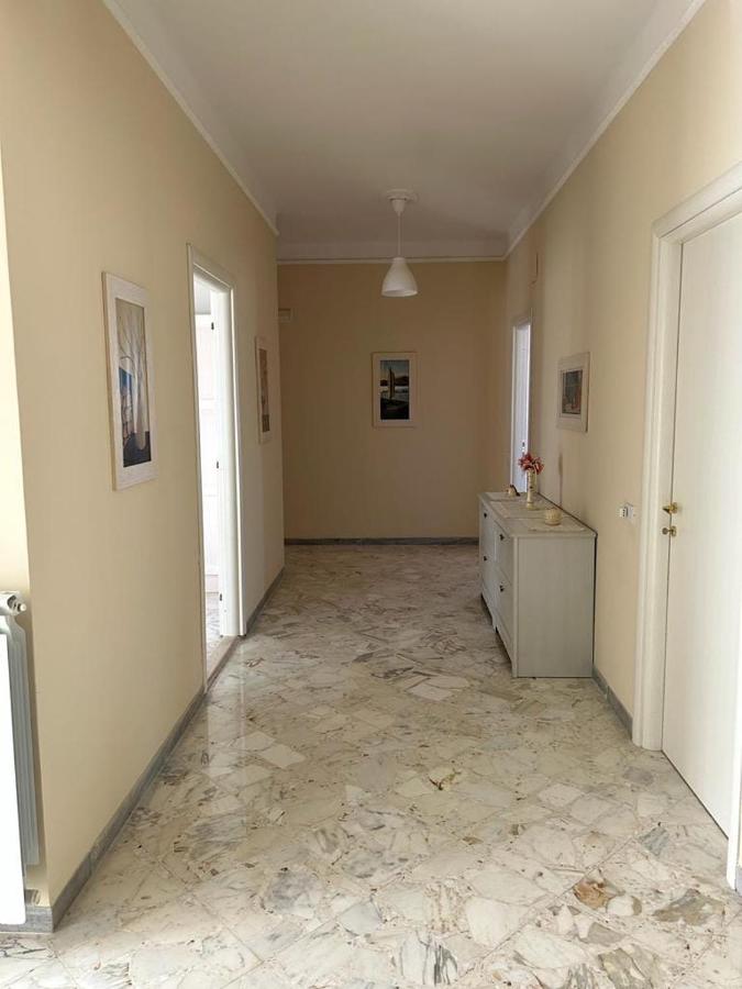 AM Apartment - Chambres d’hôtes