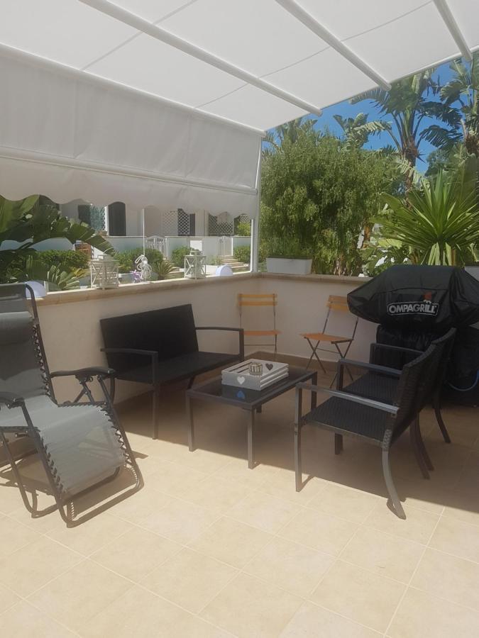 Da Sofi e Giuli - B&B
