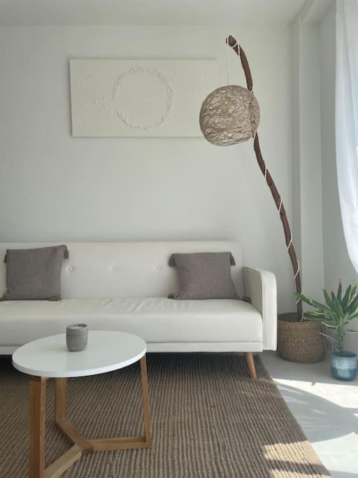 Ático duplex Do It Mediterranean - B&B Vinaròs