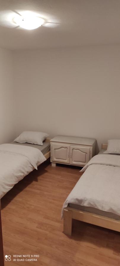 Apartman MWA - B&B Slavonski Brod