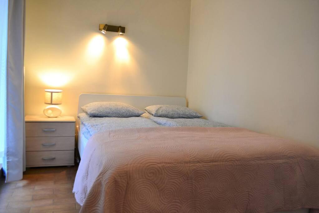 Kaletnicza Old Town Apartment - Ferienwohnung Danzig
