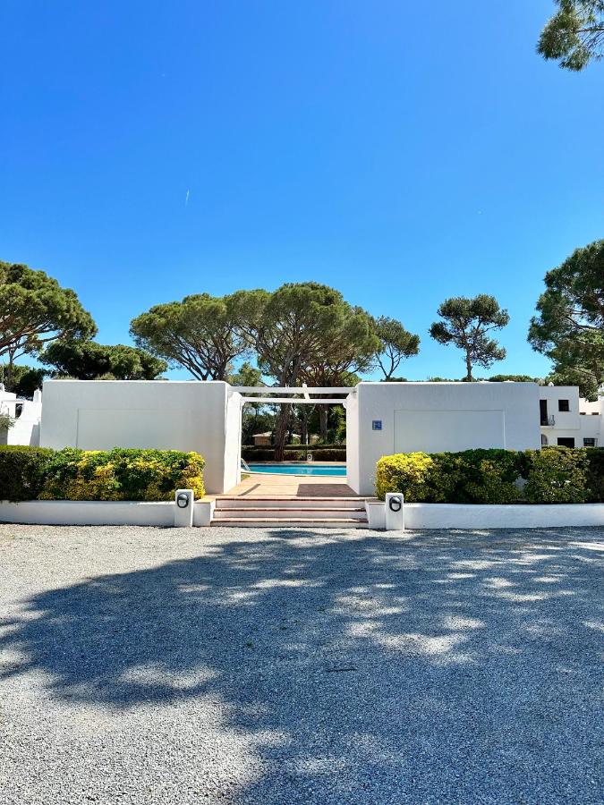 Casa con 3 Camere da Letto