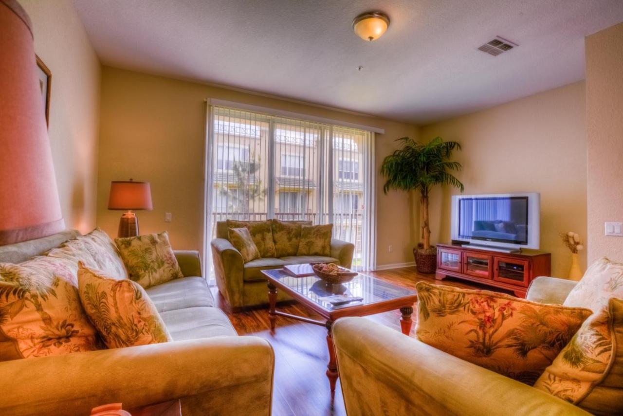 B&B Orlando - Resort Townhome: Perfect Orlando Vacation Spot - Bed and Breakfast Orlando