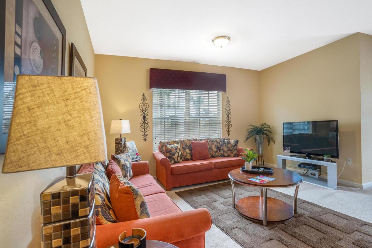 Beautiful Condo at Vista Cay Resort Near WDW - Chambres d'hôtes Orlando