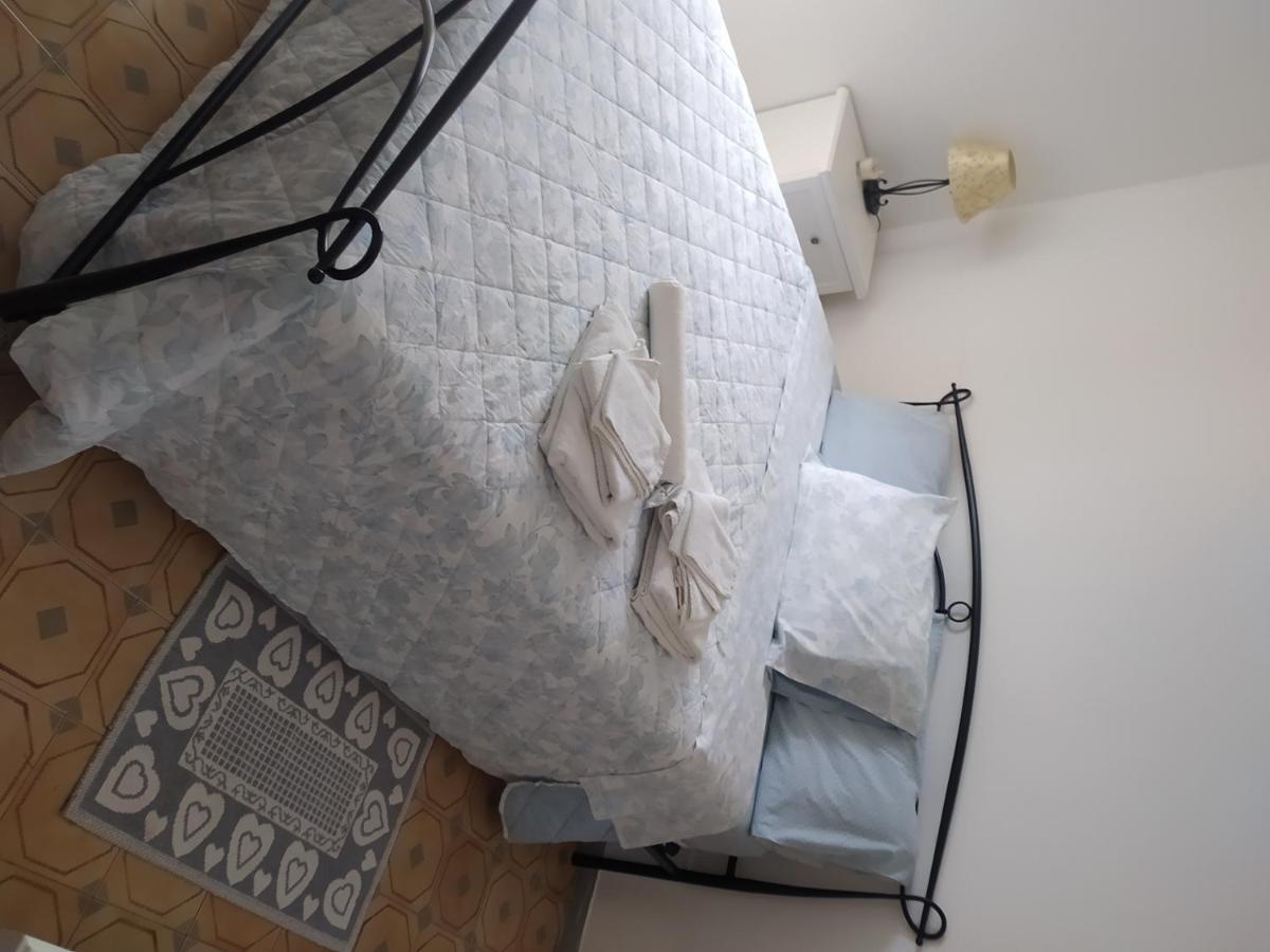 Da Santina - Bed and Breakfast