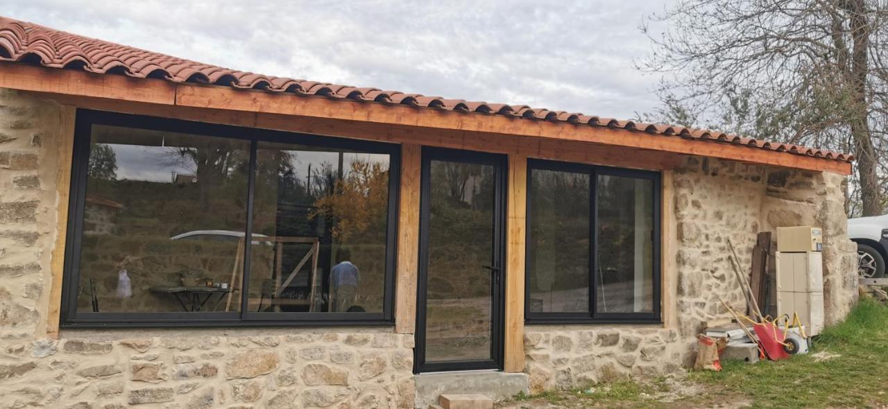 Le Pamaro - B&B