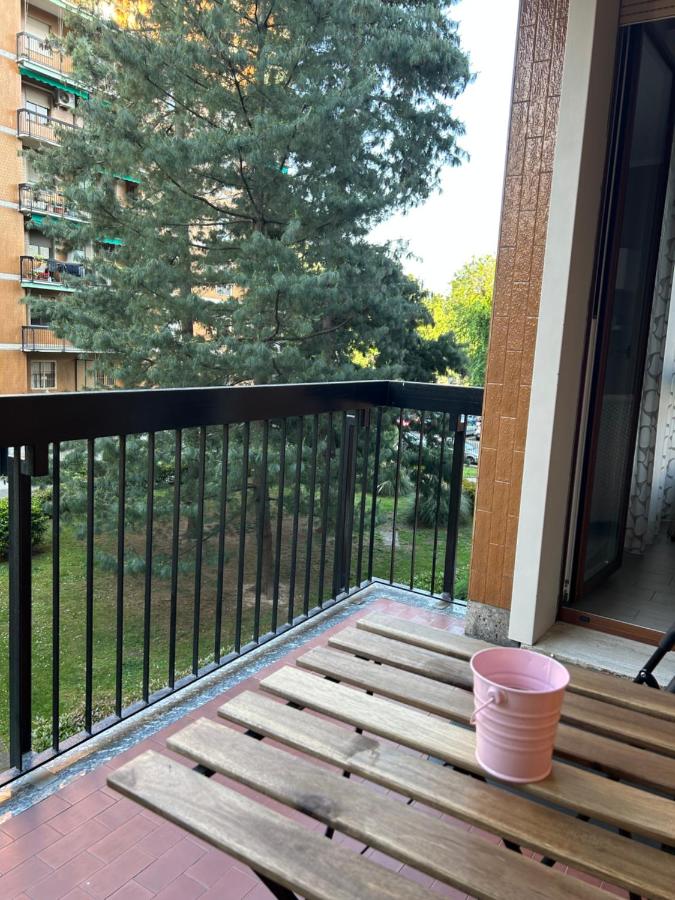 Appartamento Veronica, per lavoro e relax - B&B
