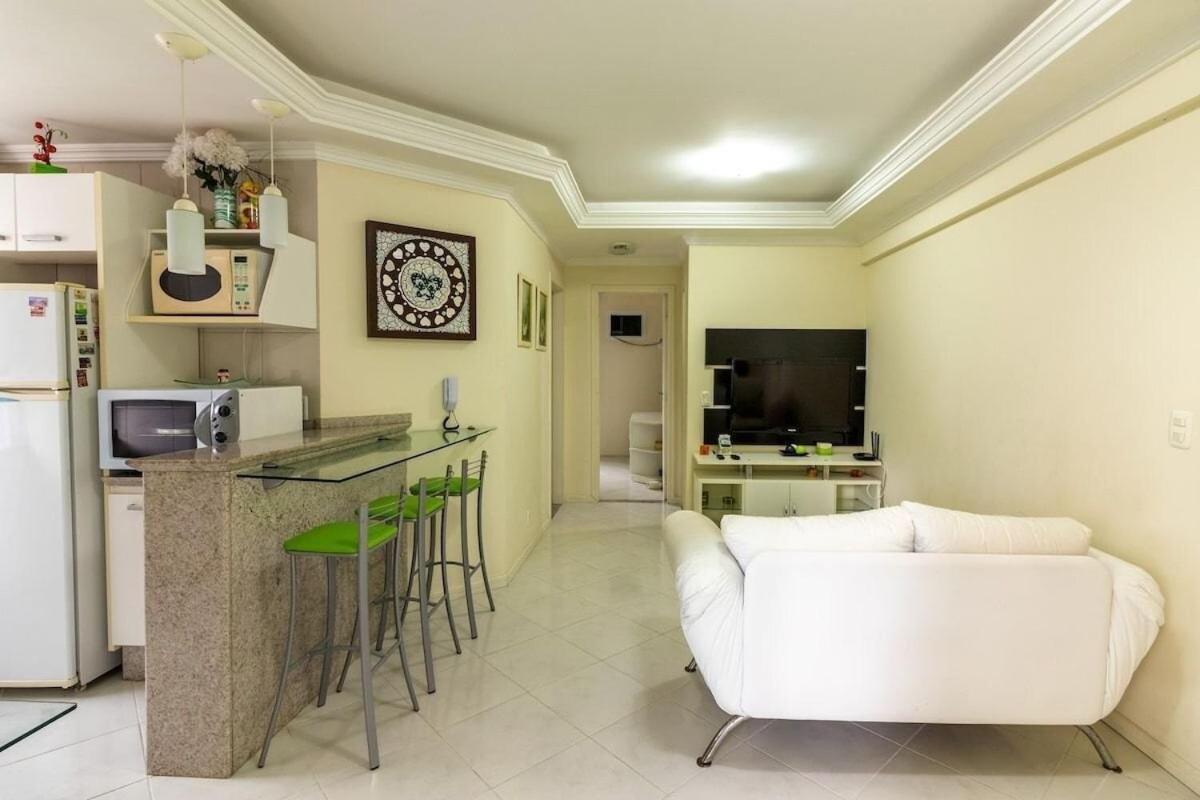 Frederico - B&B Meia Praia