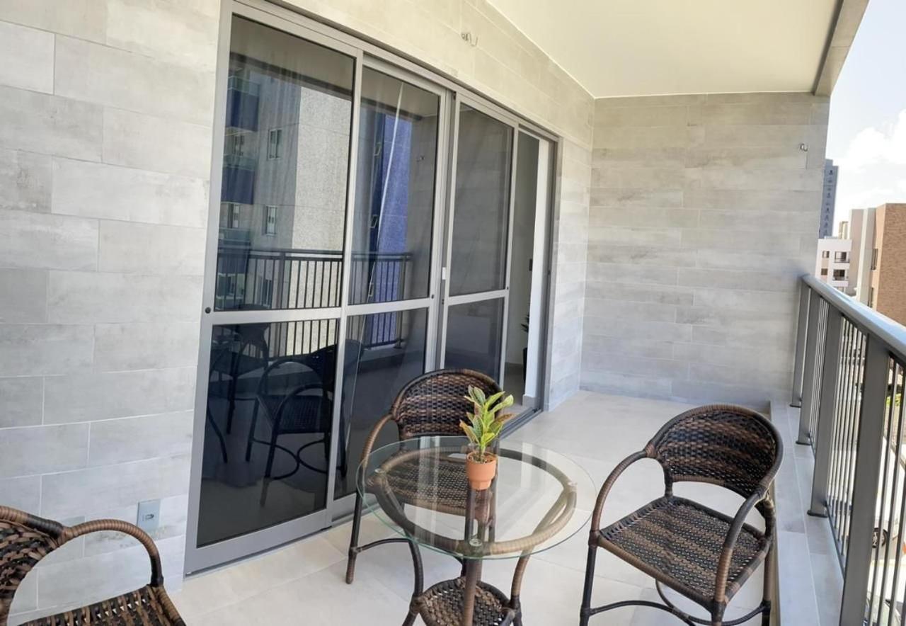 Box 150-Miramar Hospedagens - B&B Tambaú