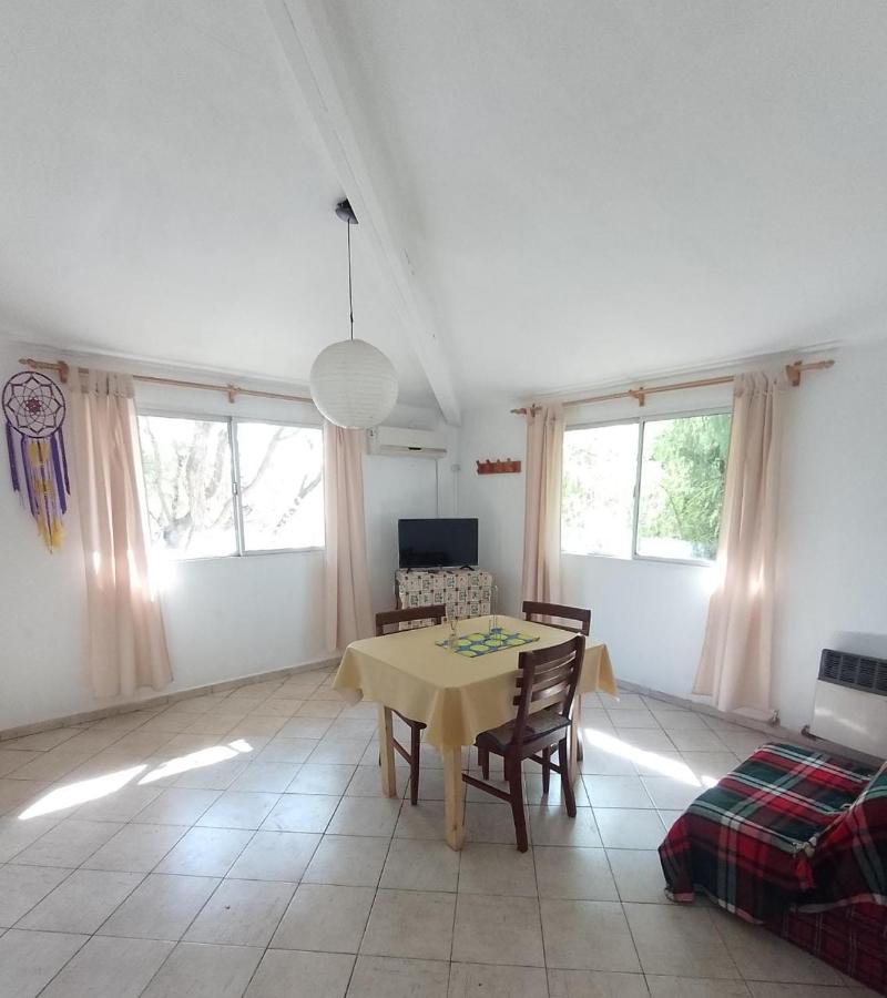 Bonvino Apart - B&B San Rafael