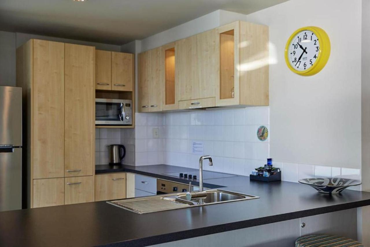 Apartamento Premium