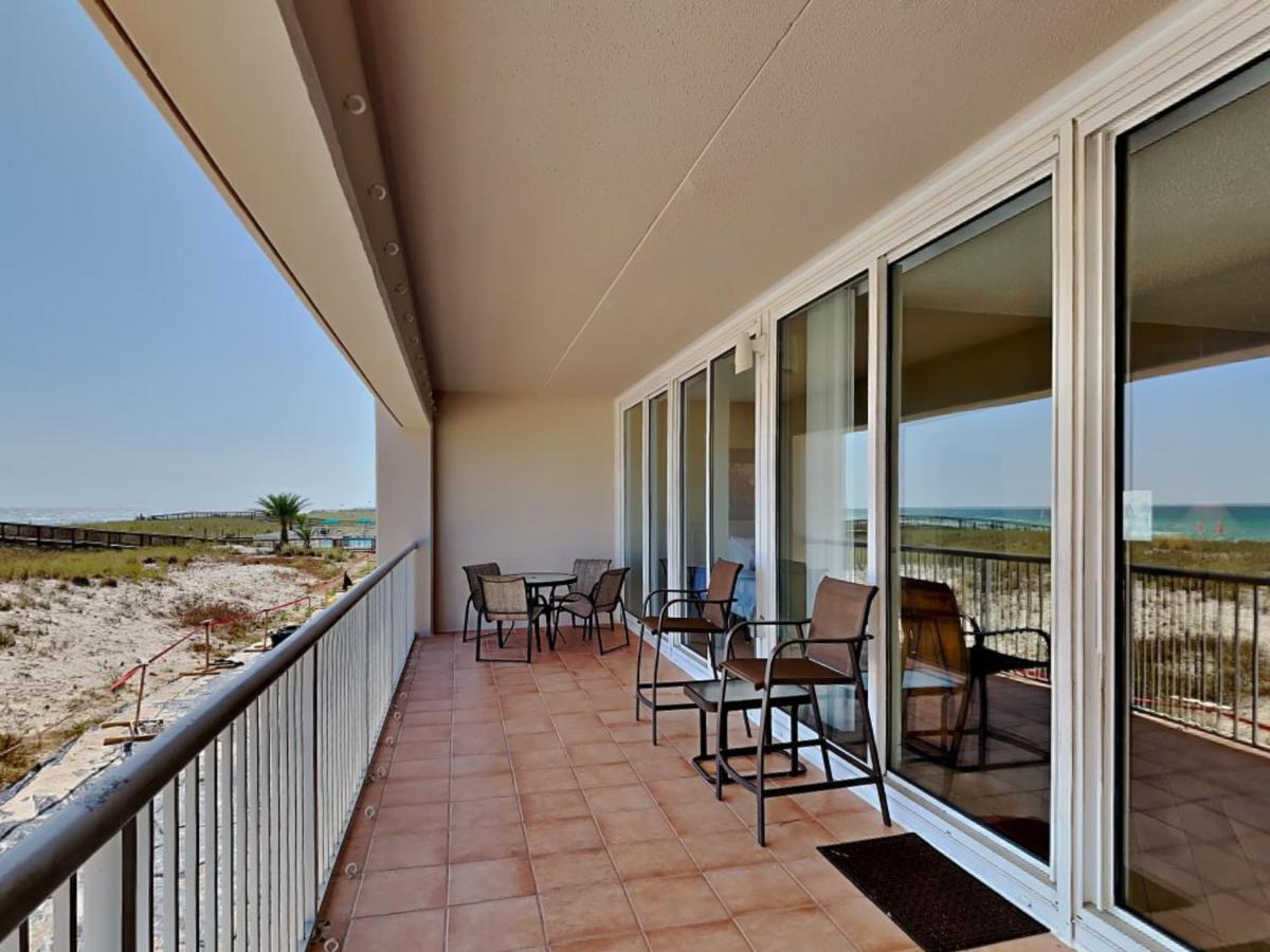 B&B Navarre - Navarre Beach Regency 103 - Bed and Breakfast Navarre