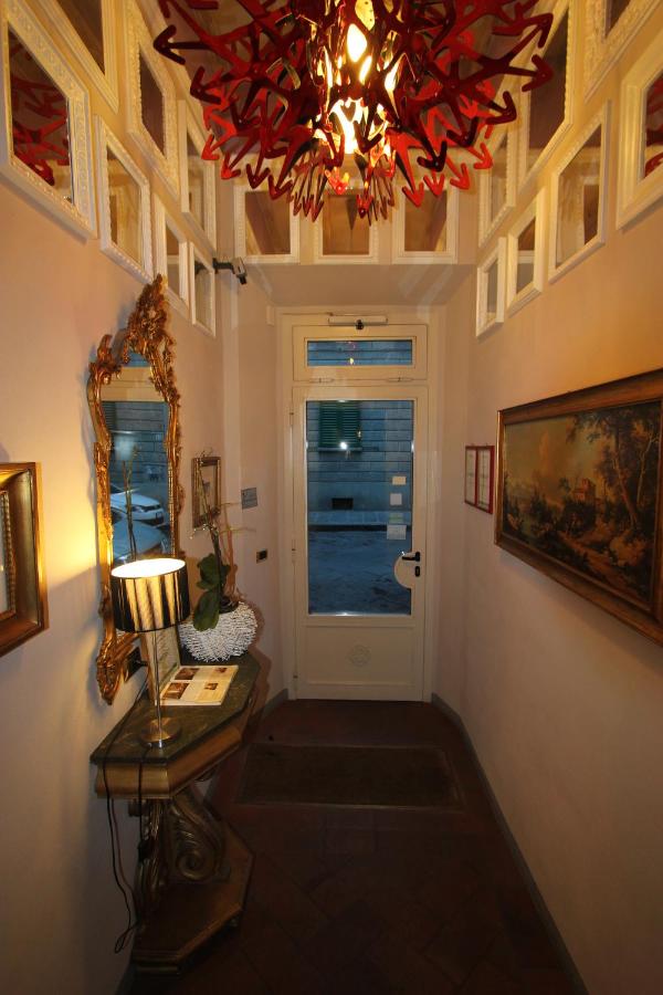 B&B Mr. My Resort - B&B