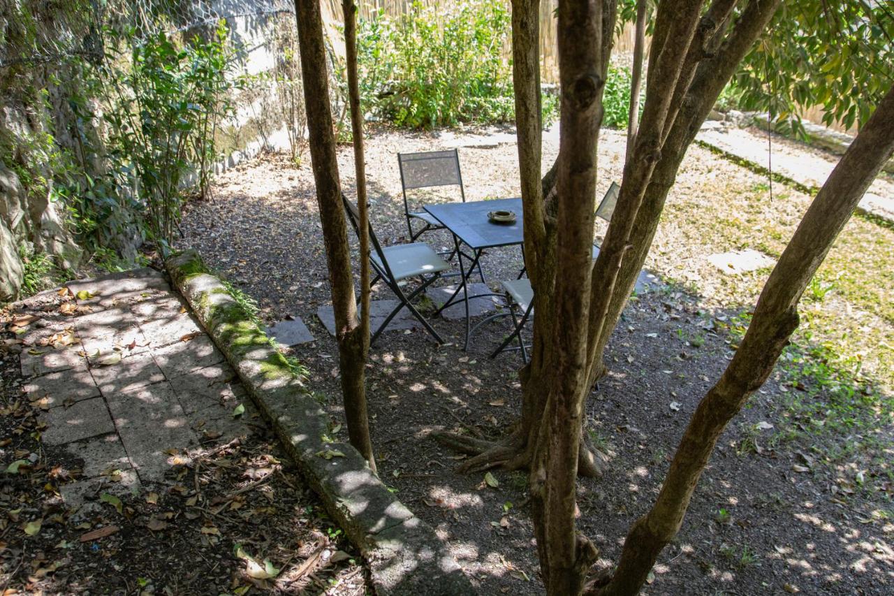 Alloggi I Calieroni - B&B