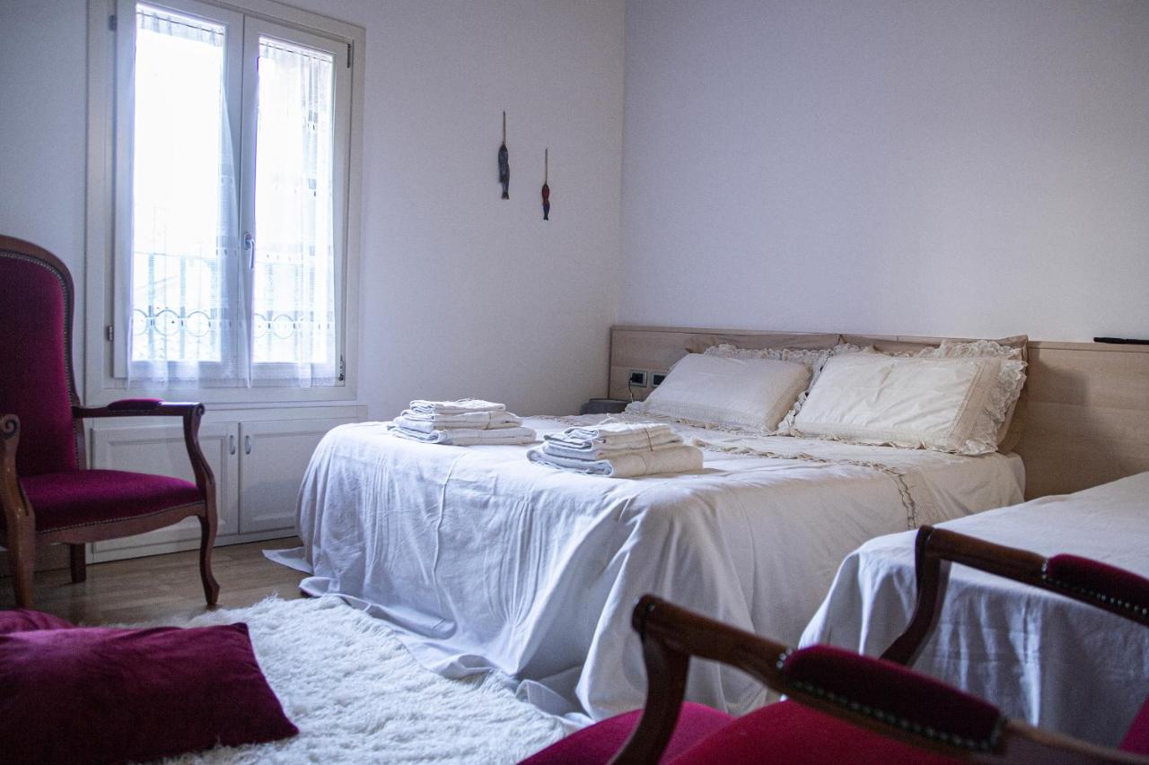 Maisonette