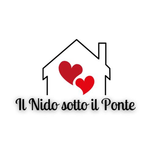Il nido sotto il ponte 0251 - B&B