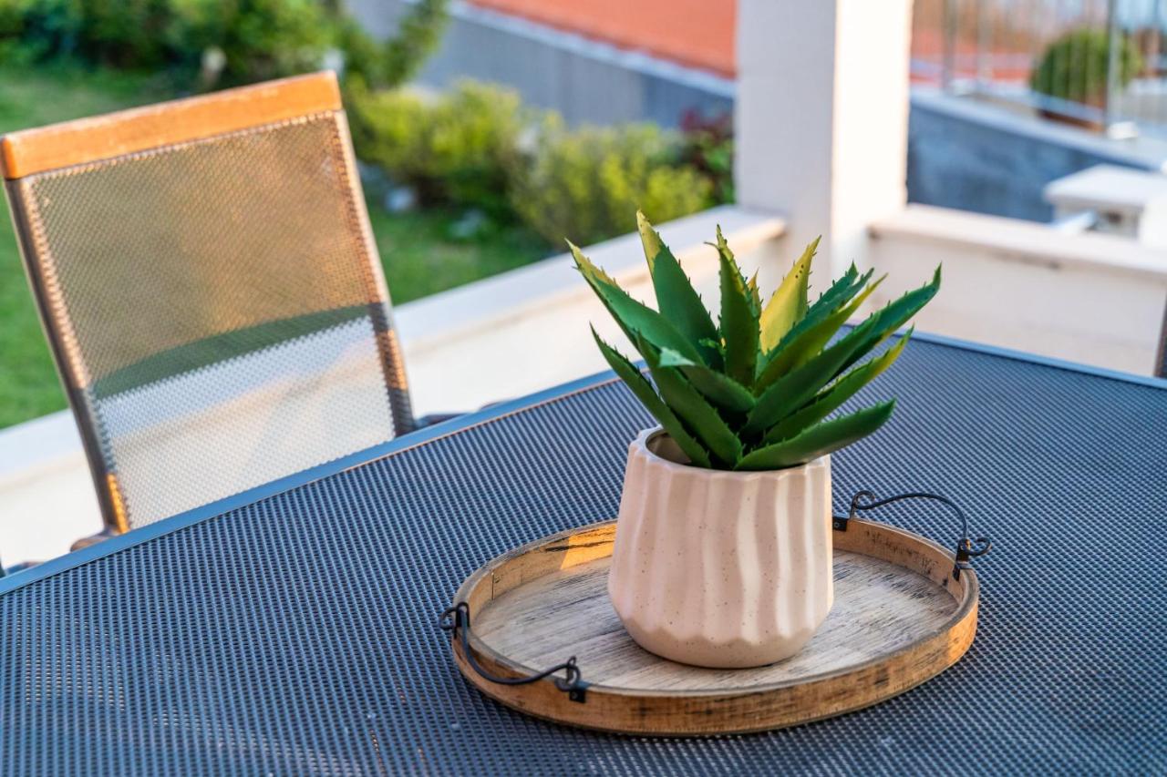 Apartments Sandito - B&B
