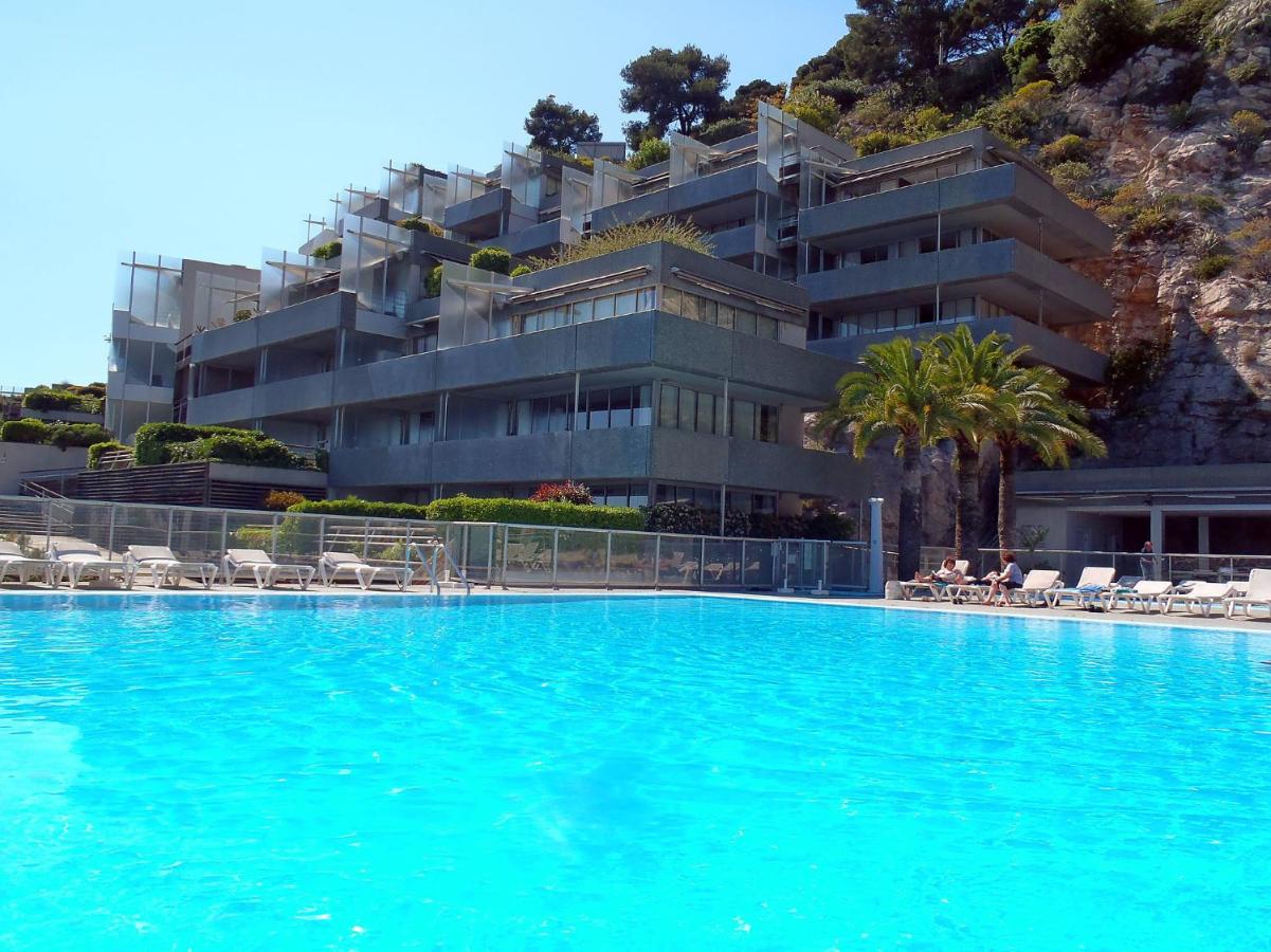 Appartement Zen Costa Plana - B&B
