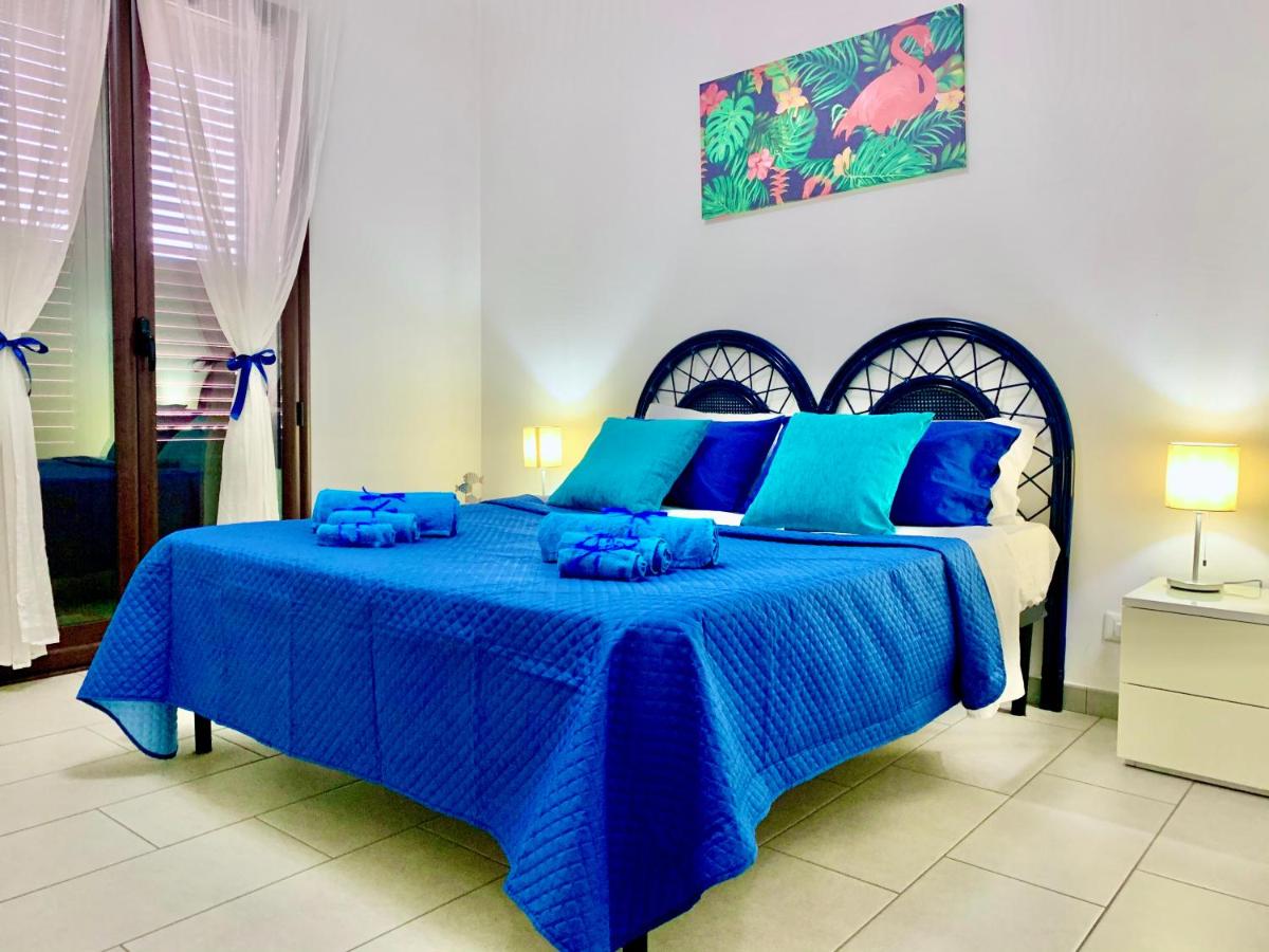 Casa Vacanze