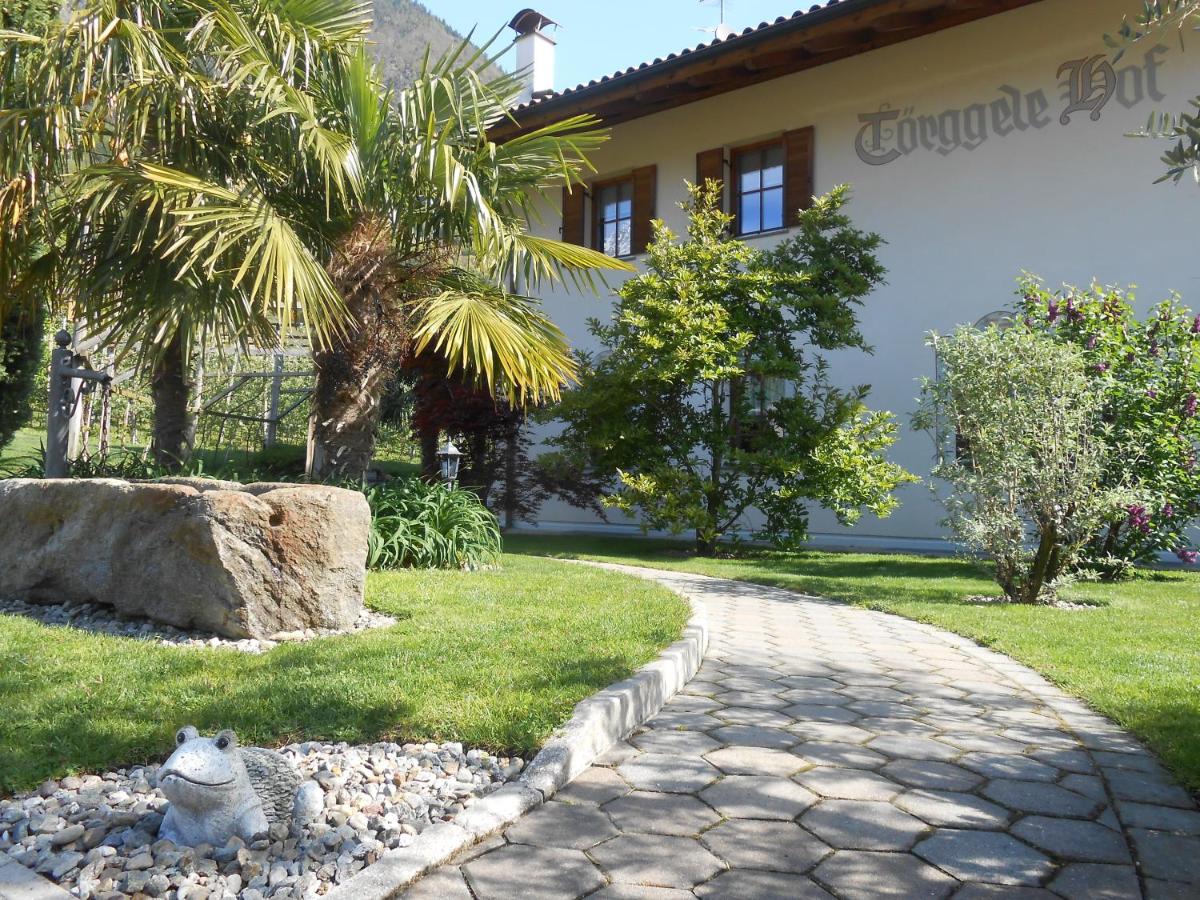 Appartamento con 1 Camera da Letto (2 Adulti) 