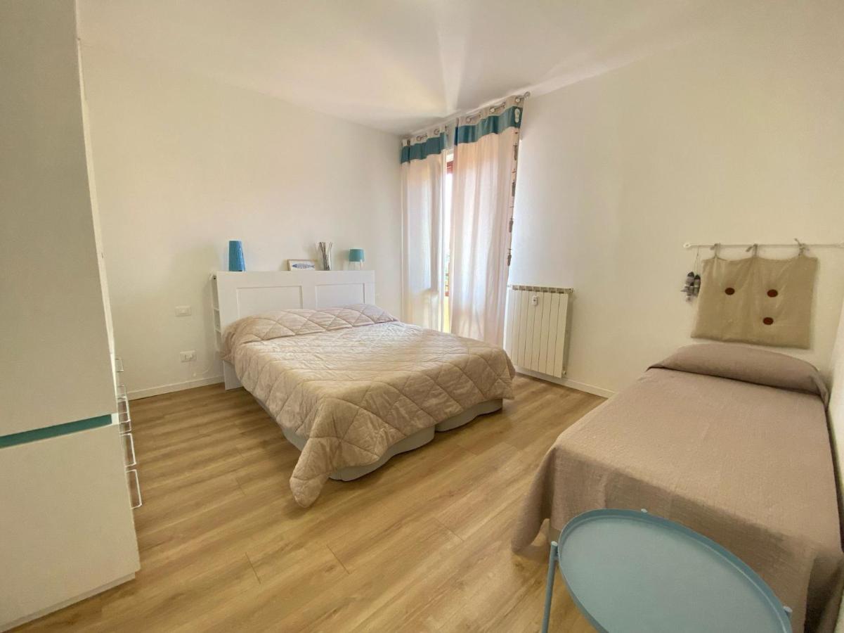 Appartamento con 1 Camera da Letto