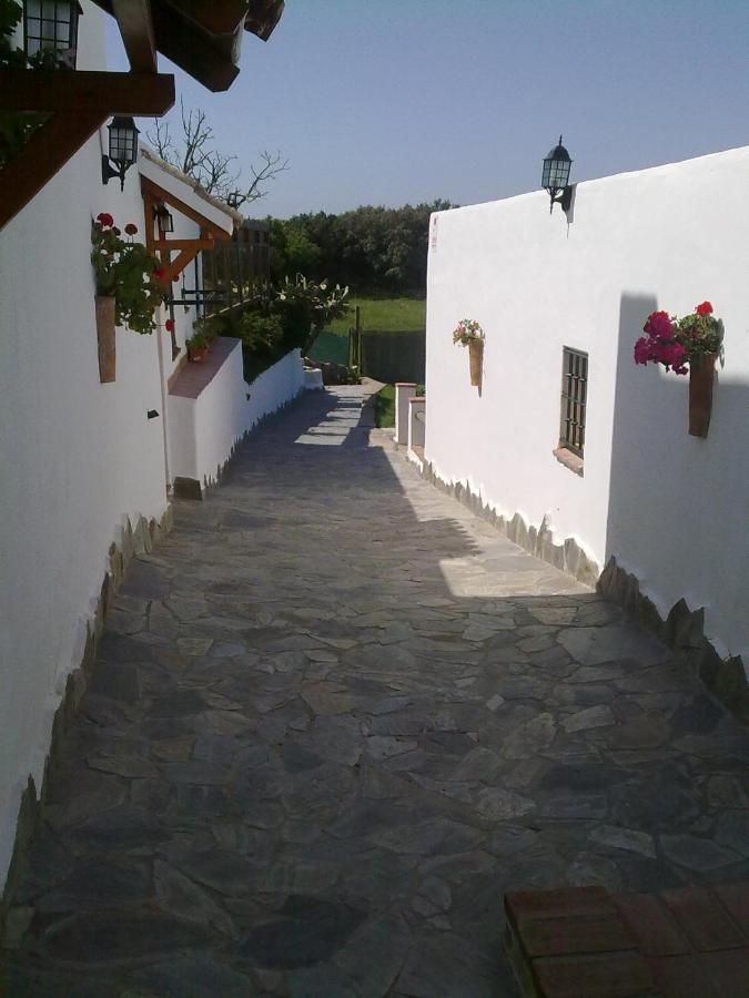 Villa de 2 dormitorios
