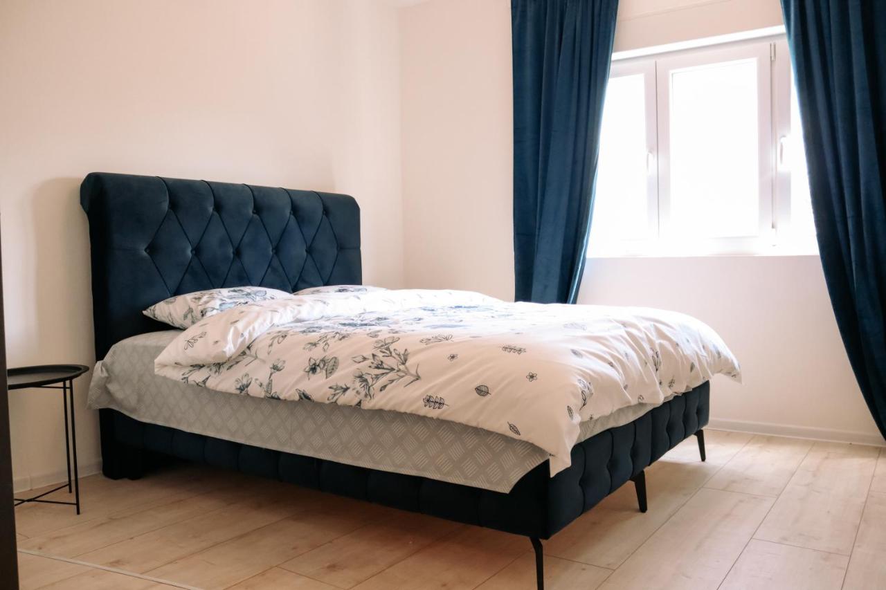 Superior Appartement
