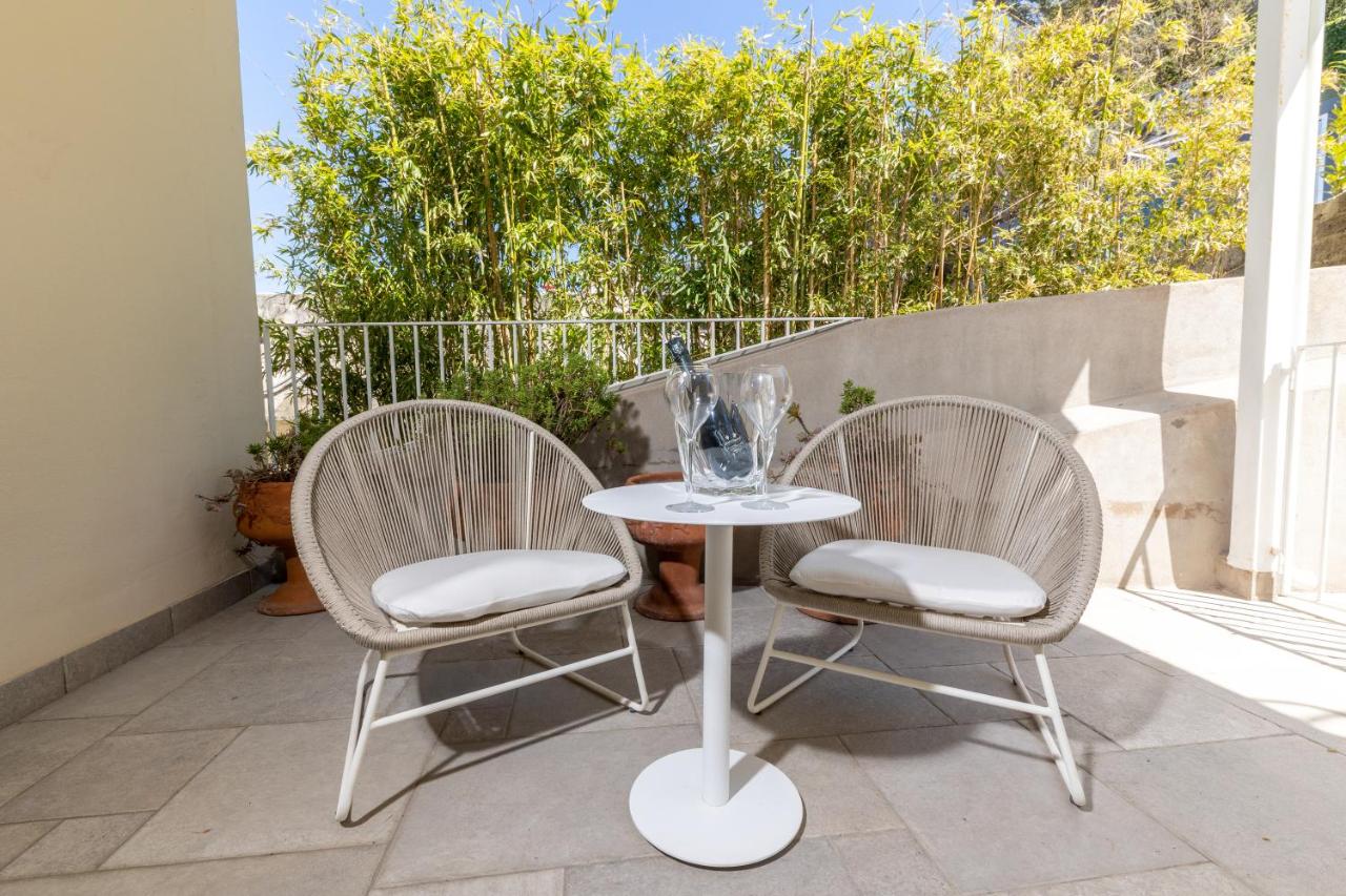 Casa Dani Capri - B&B Capri