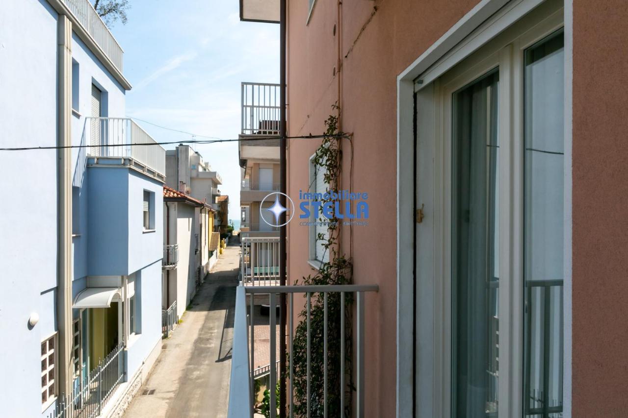 Condominio Baraziol - B&B