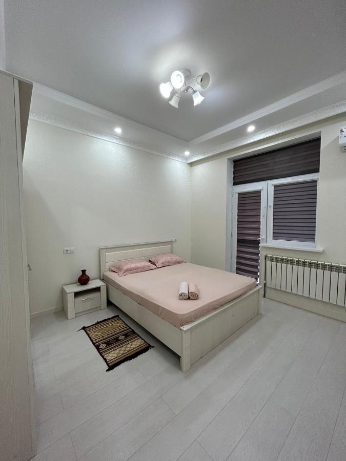 Appartement met 1 Slaapkamer